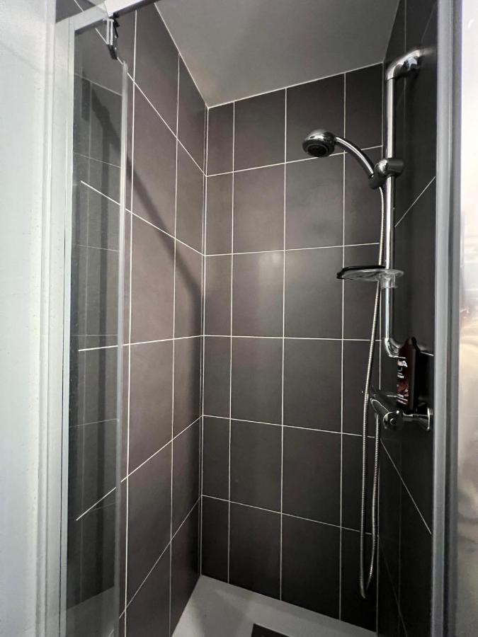 Disney/Paris -Jacuzzi -3 Bedroom Bussy-Saint-Georges Eksteriør bilde